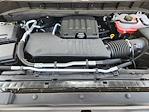 2025 Chevrolet Silverado 1500 Crew Cab 2WD Pickup for sale #25LD0536 - photo 19