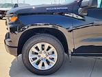 2025 Chevrolet Silverado 1500 Crew Cab 2WD Pickup for sale #25LD0536 - photo 5