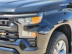 2025 Chevrolet Silverado 1500 Crew Cab 2WD Pickup for sale #25LD0536 - photo 6