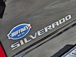 2025 Chevrolet Silverado 1500 Crew Cab 2WD Pickup for sale #25LD0536 - photo 7