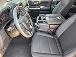 2025 Chevrolet Silverado 1500 Crew Cab 2WD Pickup for sale #25LD0536 - photo 9