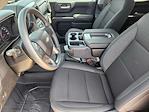 2025 Chevrolet Silverado 1500 Crew Cab 2WD Pickup for sale #25LD0537 - photo 10