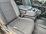 2025 Chevrolet Silverado 1500 Crew Cab 2WD Pickup for sale #25LD0537 - photo 11