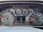 2025 Chevrolet Silverado 1500 Crew Cab 2WD Pickup for sale #25LD0537 - photo 12