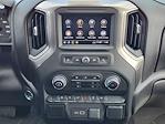 2025 Chevrolet Silverado 1500 Crew Cab 2WD Pickup for sale #25LD0537 - photo 13