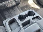 2025 Chevrolet Silverado 1500 Crew Cab 2WD Pickup for sale #25LD0537 - photo 14