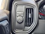 2025 Chevrolet Silverado 1500 Crew Cab 2WD Pickup for sale #25LD0537 - photo 15