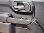 2025 Chevrolet Silverado 1500 Crew Cab 2WD Pickup for sale #25LD0537 - photo 16