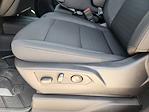 2025 Chevrolet Silverado 1500 Crew Cab 2WD Pickup for sale #25LD0537 - photo 17