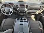 2025 Chevrolet Silverado 1500 Crew Cab 2WD Pickup for sale #25LD0537 - photo 18