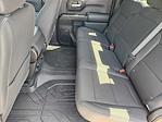 2025 Chevrolet Silverado 1500 Crew Cab 2WD Pickup for sale #25LD0537 - photo 19