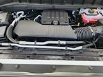 2025 Chevrolet Silverado 1500 Crew Cab 2WD Pickup for sale #25LD0537 - photo 20