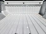 2025 Chevrolet Silverado 1500 Crew Cab 2WD Pickup for sale #25LD0537 - photo 21