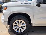 2025 Chevrolet Silverado 1500 Crew Cab 2WD Pickup for sale #25LD0537 - photo 5