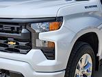 2025 Chevrolet Silverado 1500 Crew Cab 2WD Pickup for sale #25LD0537 - photo 6