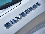 2025 Chevrolet Silverado 1500 Crew Cab 2WD Pickup for sale #25LD0537 - photo 8