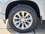 2025 Chevrolet Silverado 1500 Crew Cab 2WD Pickup for sale #25LD0537 - photo 9