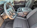 2025 Chevrolet Silverado 1500 Crew Cab 2WD Pickup for sale #25LD0543 - photo 10
