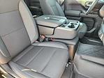 2025 Chevrolet Silverado 1500 Crew Cab 2WD Pickup for sale #25LD0543 - photo 11