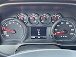 2025 Chevrolet Silverado 1500 Crew Cab 2WD Pickup for sale #25LD0543 - photo 12