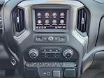 2025 Chevrolet Silverado 1500 Crew Cab 2WD Pickup for sale #25LD0543 - photo 13