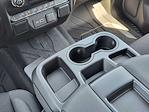 2025 Chevrolet Silverado 1500 Crew Cab 2WD Pickup for sale #25LD0543 - photo 14