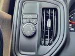 2025 Chevrolet Silverado 1500 Crew Cab 2WD Pickup for sale #25LD0543 - photo 15
