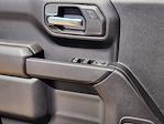 2025 Chevrolet Silverado 1500 Crew Cab 2WD Pickup for sale #25LD0543 - photo 16