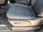 2025 Chevrolet Silverado 1500 Crew Cab 2WD Pickup for sale #25LD0543 - photo 17