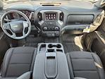2025 Chevrolet Silverado 1500 Crew Cab 2WD Pickup for sale #25LD0543 - photo 18