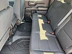 2025 Chevrolet Silverado 1500 Crew Cab 2WD Pickup for sale #25LD0543 - photo 19