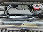 2025 Chevrolet Silverado 1500 Crew Cab 2WD Pickup for sale #25LD0543 - photo 20