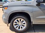2025 Chevrolet Silverado 1500 Crew Cab 2WD Pickup for sale #25LD0543 - photo 5