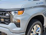 2025 Chevrolet Silverado 1500 Crew Cab 2WD Pickup for sale #25LD0543 - photo 6