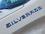 2025 Chevrolet Silverado 1500 Crew Cab 2WD Pickup for sale #25LD0543 - photo 7