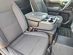 2025 Chevrolet Silverado 1500 Regular Cab 2WD Pickup for sale #25LD0560 - photo 10