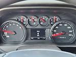 2025 Chevrolet Silverado 1500 Regular Cab 2WD Pickup for sale #25LD0560 - photo 11