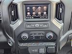 2025 Chevrolet Silverado 1500 Regular Cab 2WD Pickup for sale #25LD0560 - photo 12