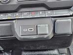 2025 Chevrolet Silverado 1500 Regular Cab 2WD Pickup for sale #25LD0560 - photo 13