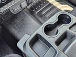 2025 Chevrolet Silverado 1500 Regular Cab 2WD Pickup for sale #25LD0560 - photo 14