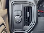 2025 Chevrolet Silverado 1500 Regular Cab 2WD Pickup for sale #25LD0560 - photo 15