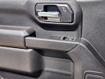2025 Chevrolet Silverado 1500 Regular Cab 2WD Pickup for sale #25LD0560 - photo 16