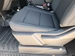 2025 Chevrolet Silverado 1500 Regular Cab 2WD Pickup for sale #25LD0560 - photo 17