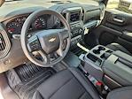 2025 Chevrolet Silverado 1500 Regular Cab 2WD Pickup for sale #25LD0560 - photo 18
