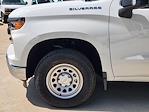 2025 Chevrolet Silverado 1500 Regular Cab 2WD Pickup for sale #25LD0560 - photo 5