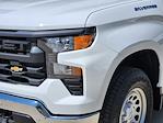 2025 Chevrolet Silverado 1500 Regular Cab 2WD Pickup for sale #25LD0560 - photo 6