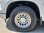 2025 Chevrolet Silverado 1500 Regular Cab 2WD Pickup for sale #25LD0560 - photo 8