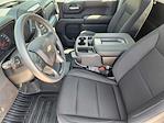 2025 Chevrolet Silverado 1500 Regular Cab 2WD Pickup for sale #25LD0560 - photo 9
