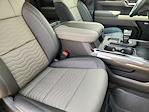 2025 Chevrolet Silverado 1500 Crew Cab 4WD Pickup for sale #25LD0581 - photo 11