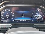 2025 Chevrolet Silverado 1500 Crew Cab 4WD Pickup for sale #25LD0581 - photo 12